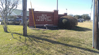 IBEW Community Federal Credit Union 02