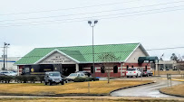 IBEW Community Federal Credit Union 03