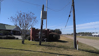 IBEW Community Federal Credit Union 04