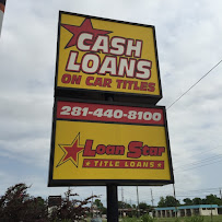 Loanstar Title Loans 03