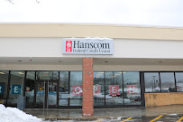 Hanscom Federal Credit Union 02