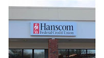 Hanscom Federal Credit Union 03