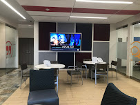 Hanscom Federal Credit Union 04