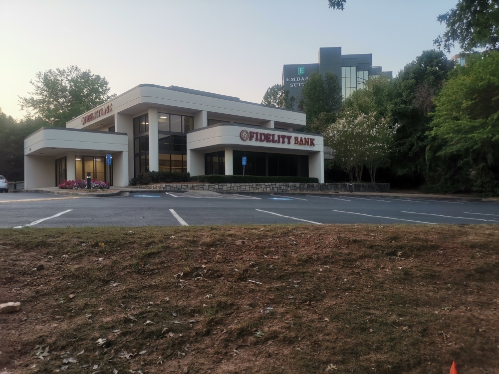 Ameris Bank 01