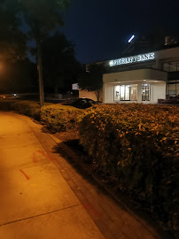 Ameris Bank 03
