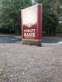 Ameris Bank 04