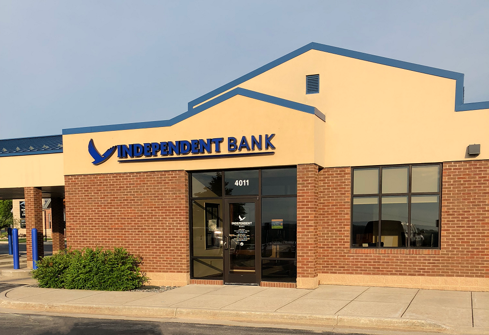 Independent Bank 01