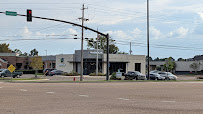 Magnolia Federal Credit Union 03