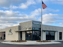 Magnolia Federal Credit Union 04