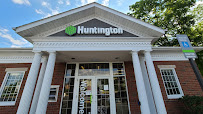 Huntington Bank 01