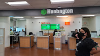 Huntington Bank 04
