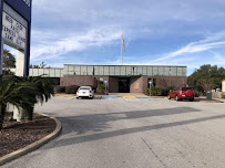PNC Bank 02