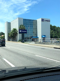 PNC Bank 03