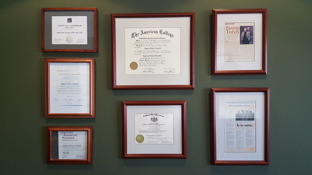PINNACLE Financial Strategies, LLC 01