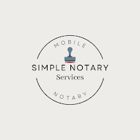 Simple Notary Service 03