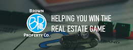 Joseph Brown, Realtor 01