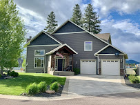 Joseph Brown, Realtor 02