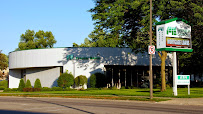 Premier Bank Faribault 01