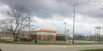 First Financial Bank 01