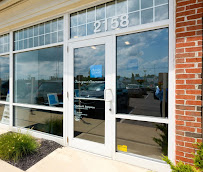 Charles Schwab 02