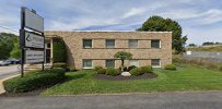Allied Home Mtg Capital Corporation 01
