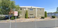 NW Preferred Federal Credit Union 01