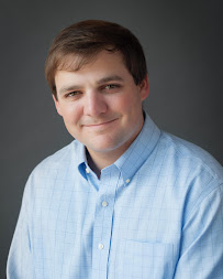 NOLA Lending Group, Connor Brooks 02