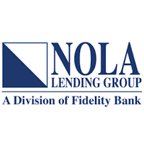 NOLA Lending Group, Connor Brooks 03