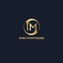 IMAN MORTGAGES NMLS # 2337365 02