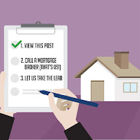 IMAN MORTGAGES NMLS # 2337365 03