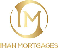IMAN MORTGAGES NMLS # 2337365 04