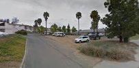 San Diego First Funding 01