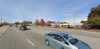 ACCESS LOAN COMPANY OF WARNER ROBINS 01