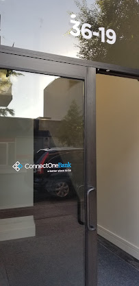 ConnectOne Bank 02