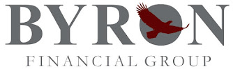 Byron Financial Group 02