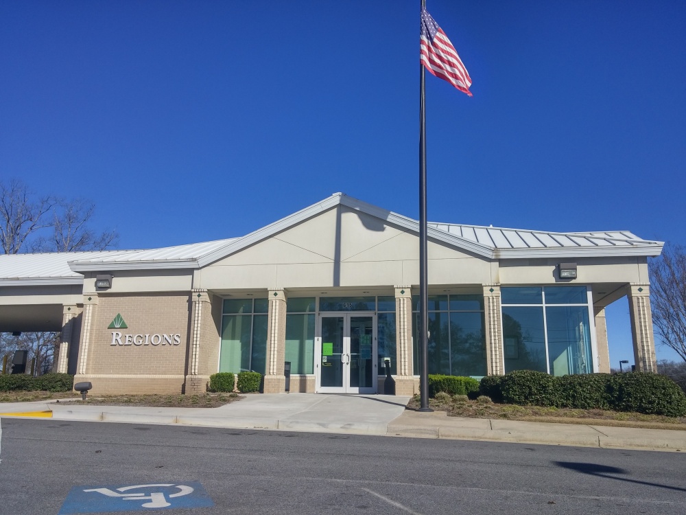 Regions Bank 01