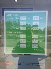 Regions Bank 02