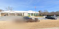 Regions Bank 04