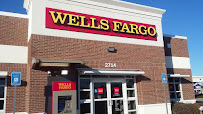 Wells Fargo Bank 01