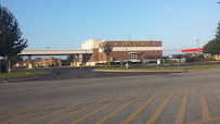 Wells Fargo Bank 02