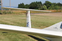Willamette Valley Soaring Club 01