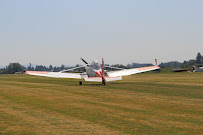 Willamette Valley Soaring Club 02