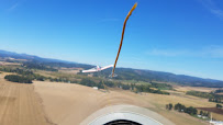 Willamette Valley Soaring Club 03