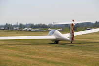 Willamette Valley Soaring Club 04