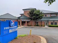 First Horizon Bank 01