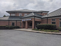 First Horizon Bank 02