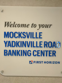 First Horizon Bank 03