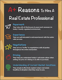 Jason Jenkins - Cross Country Mortgage NMLS 728186 NMLS 3029 02