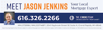 Jason Jenkins - Cross Country Mortgage NMLS 728186 NMLS 3029 04