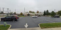 Huntington Mortgage Group 01